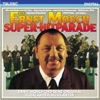 Ernst Mosch und seine Original Egerländer Musikanten & Ernst Mosch & seine Original Egerländer Musikanten - Pfeffer und Salz