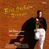 Bret Jackson: Trumpet album lyrics, reviews, download