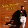 Stream & download Bret Jackson: Trumpet