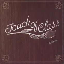 Touch of Class - Navar