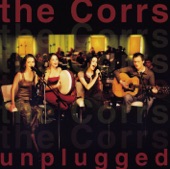 The Corrs - Little Wing (MTV Unplugged Version)