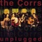 The Corrs - So Young (Unplugged)