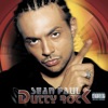 Dutty Rock, 2002