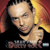 Sean Paul - Gimme The Light