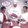 Paint - Who Do You Think You Are?