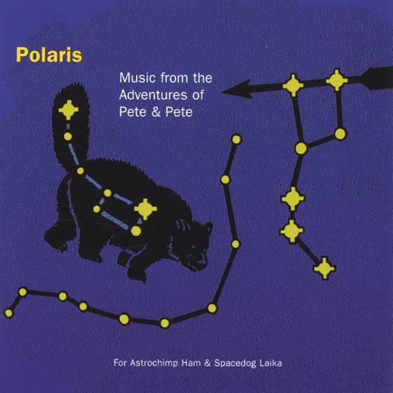 Cover artwork for Everywhere
