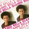 Gianni Bella - Dolce Uragano