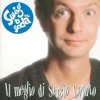 Sergio Caputo - Un Sabato Italiano