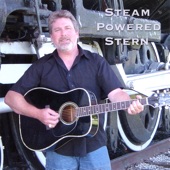 Steve Stern - Here Today, Gone Tomorrow