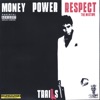MONEY POWER RESPECT: The Mixtape
