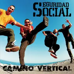 Camino Vertical - Seguridad Social