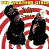 The Weather Girls - It's Raining Men