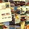Maddie - Whit Hill & the Postcards lyrics