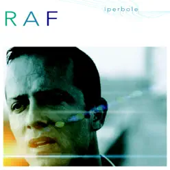 Iperbole - Raf