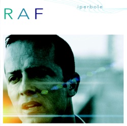 Raf - Infinito