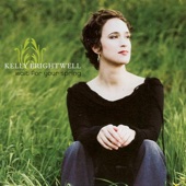 Kelly Brightwell - Knee Deep