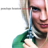 Penelope Houston - Waiting Room