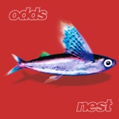 Odds - Suppertime