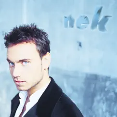 Nek by Nek album reviews, ratings, credits