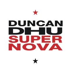 Supernova - Duncan Dhu