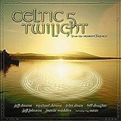 Celtic Twilight, Vol. 5 - Various Artists