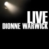 Dionne Warwick Live, 2005