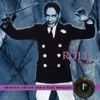 Jelly Roll Morton - Boogaboo
