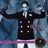 Jelly Roll Morton - Wild Man Blues