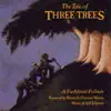 The Tale of Three Trees - EP album lyrics, reviews, download