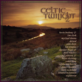 Celtic Twilight 2 - Various Artists