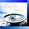 Living Prayer album lyrics, reviews, download