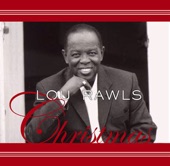 Lou Rawls Christmas