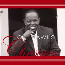 Lou Rawls Christmas - Lou Rawls