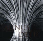 Agnus Dei (Vols. I & II) artwork