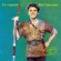 Te Quiero - Hombres G