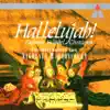 Messiah, oratorio, HWV 56 Hallelujah: Chorus song lyrics