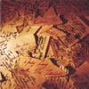 Letters to Judas
