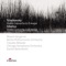 Violin Concerto in D major, Op. 35: III. Finale : Allegro vivacissimo artwork