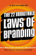Al Ries & Laura Ries - The 22 Immutable Laws of Branding (Abridged Nonfiction)