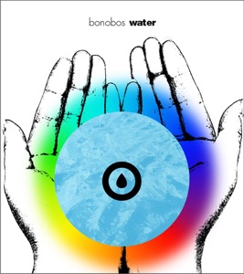 Water - Single