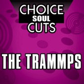 The Trammps - Disco Inferno