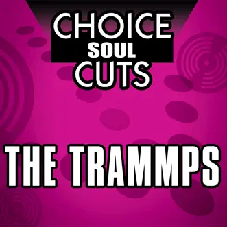 Hold Back the Night (Re-Recorded) by The Trammps song reviws