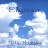 Elysium, 2005