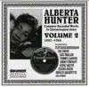 Stream & download Alberta Hunter Vol. 2 (1923-1924)