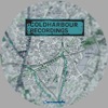 Coldharbour Selections, Pt. 7 - EP
