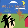 Hello Moon