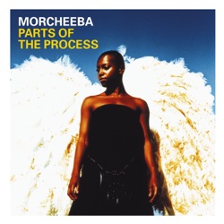 Morcheeba - The Sea
