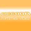 Summer Vibez - EP album lyrics, reviews, download