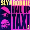 Hail Up Taxi 2