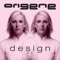 Design (Richie Santana Soul Penetration Mix) - Origene lyrics